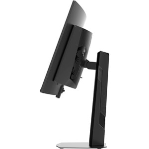 MSI 34