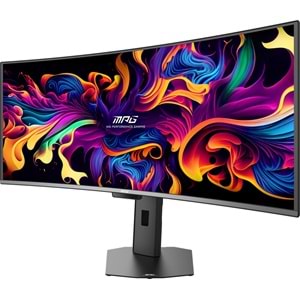 MSI 34