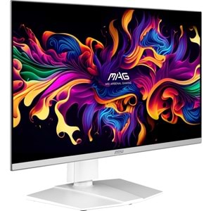 MSI 26.5