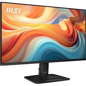 MSI 23.8