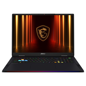 MSI 18