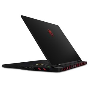 MSI 18