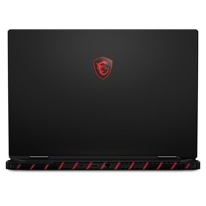 MSI 18