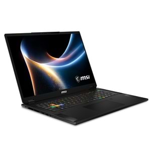 MSI 18