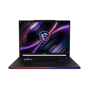 MSI 16