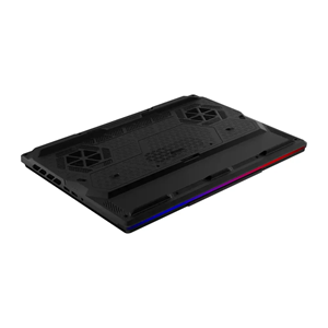MSI 16