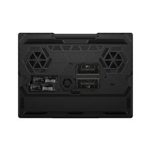 MSI 16