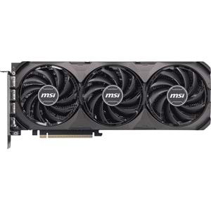 MSI 8GB RTX5060TI 8G SHADOW 3X OC CLASSIC GDDR7 128bit HDMI-DP PCIE 5.0
