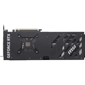 MSI 8GB RTX5060TI 8G SHADOW 3X OC CLASSIC GDDR7 128bit HDMI-DP PCIE 5.0