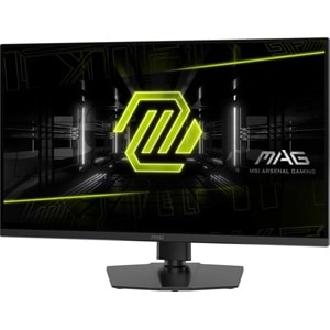 MSI 31.5