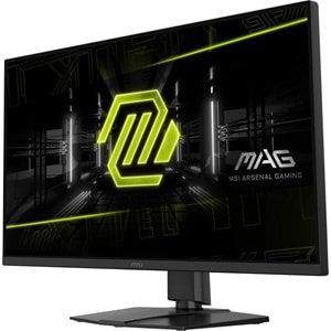 MSI 31.5