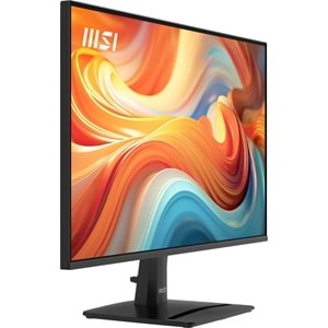 MSI 27