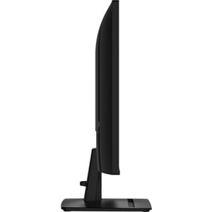 MSI 27