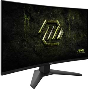 MSI 27