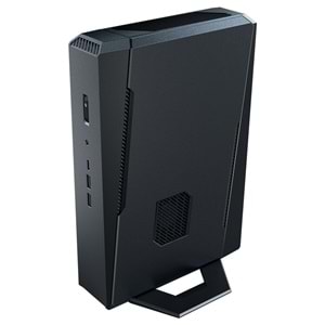 ASUS ULTRA 7 255HX-RAM DİSK YOK-8GB RTX5060-FDOS GAMING MINI PC / NUC15 PERFORMANCE RNUC15JNK7X50002 / 90AR00V1-M000A0