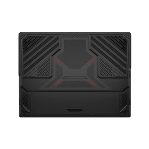 MSI 18