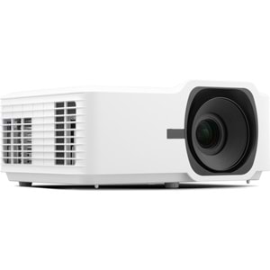 VIEWSONIC 4000ansilümen LSD401HD 1080p Akıllı Lazer Projeksiyon Cihazı