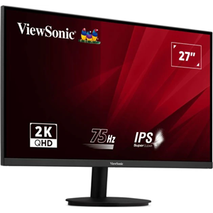 VIEWSONIC 27