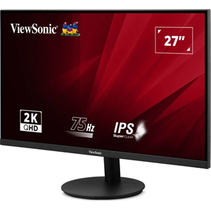 VIEWSONIC 27