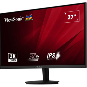 VIEWSONIC 27