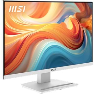 MSI 23.8