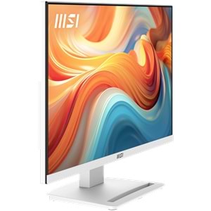 MSI 23.8