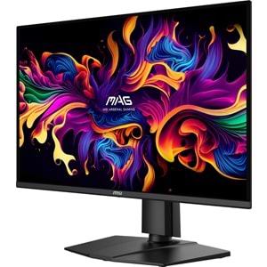 MSI 26.5