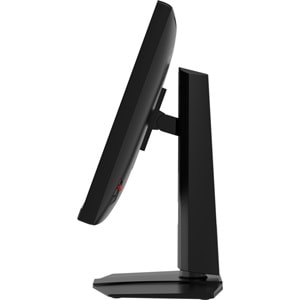 MSI 27