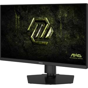 MSI 27