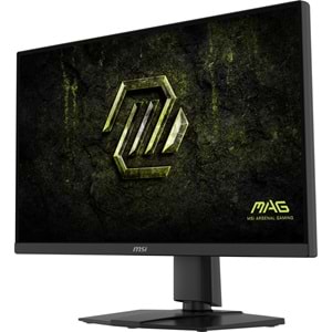 MSI 27