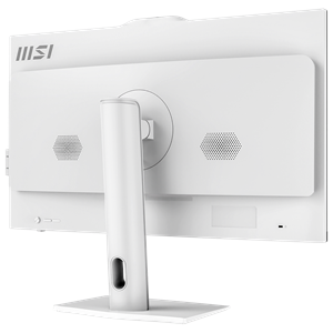 MSI AIO 27