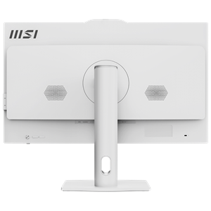 MSI AIO 27
