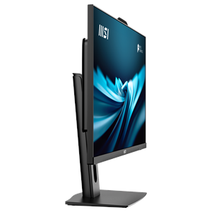 MSI AIO 27