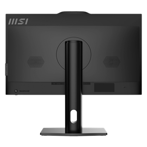 MSI AIO 23.8