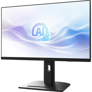 MSI AIO 27