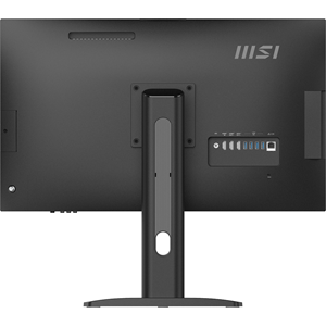 MSI AIO 27