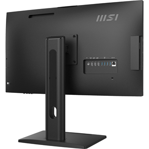 MSI AIO 27
