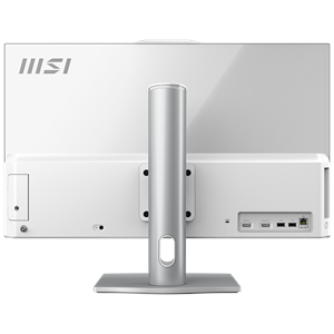 MSI AIO 27