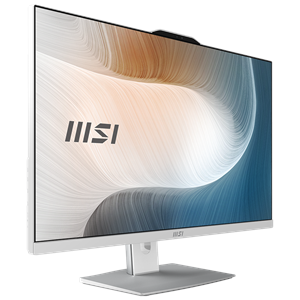 MSI AIO 27