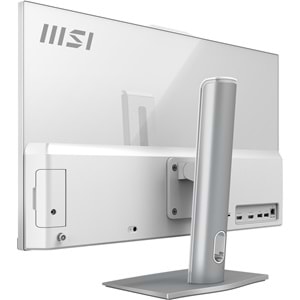 MSI AIO 27