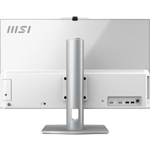 MSI AIO 27