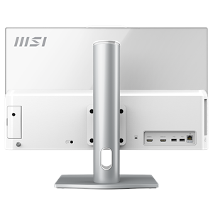 MSI AIO 23.8