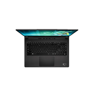 MSI 15.6