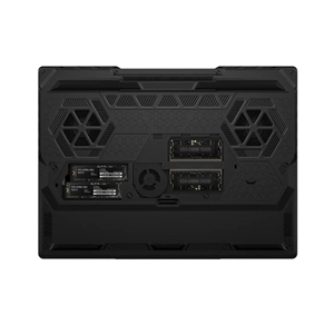 MSI 16