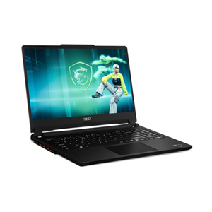 MSI 15.6