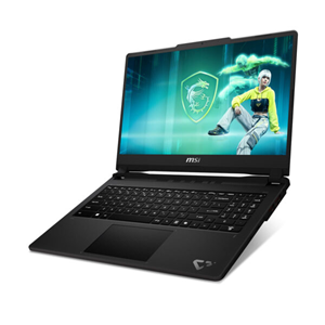 MSI 15.6