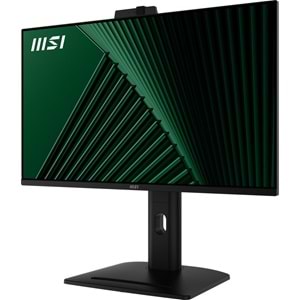MSI 27