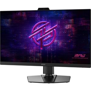 MSI 27