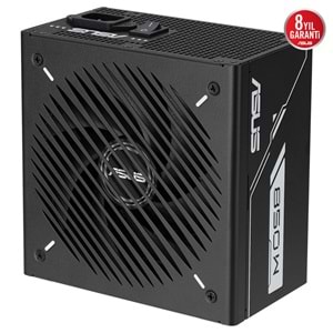 ASUS 850w 80+ Gold PRIME 850G Tam Modüler Power Supply / 90YE00U2-B0NA00