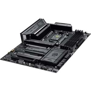 MSI MAG X870E TOMAHAWK MAX WIFI7 DDR5 HDMI-DP TYPEC PCIE 5.0 AM5 ATX